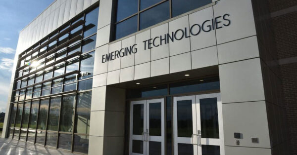 HCC-Emerging-Tech-feature