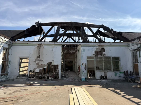 attucks damage
